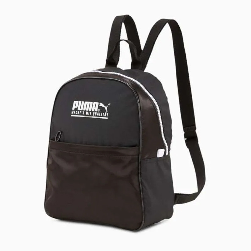 TAS SNEAKERS PUMA Wmns Street Backpack